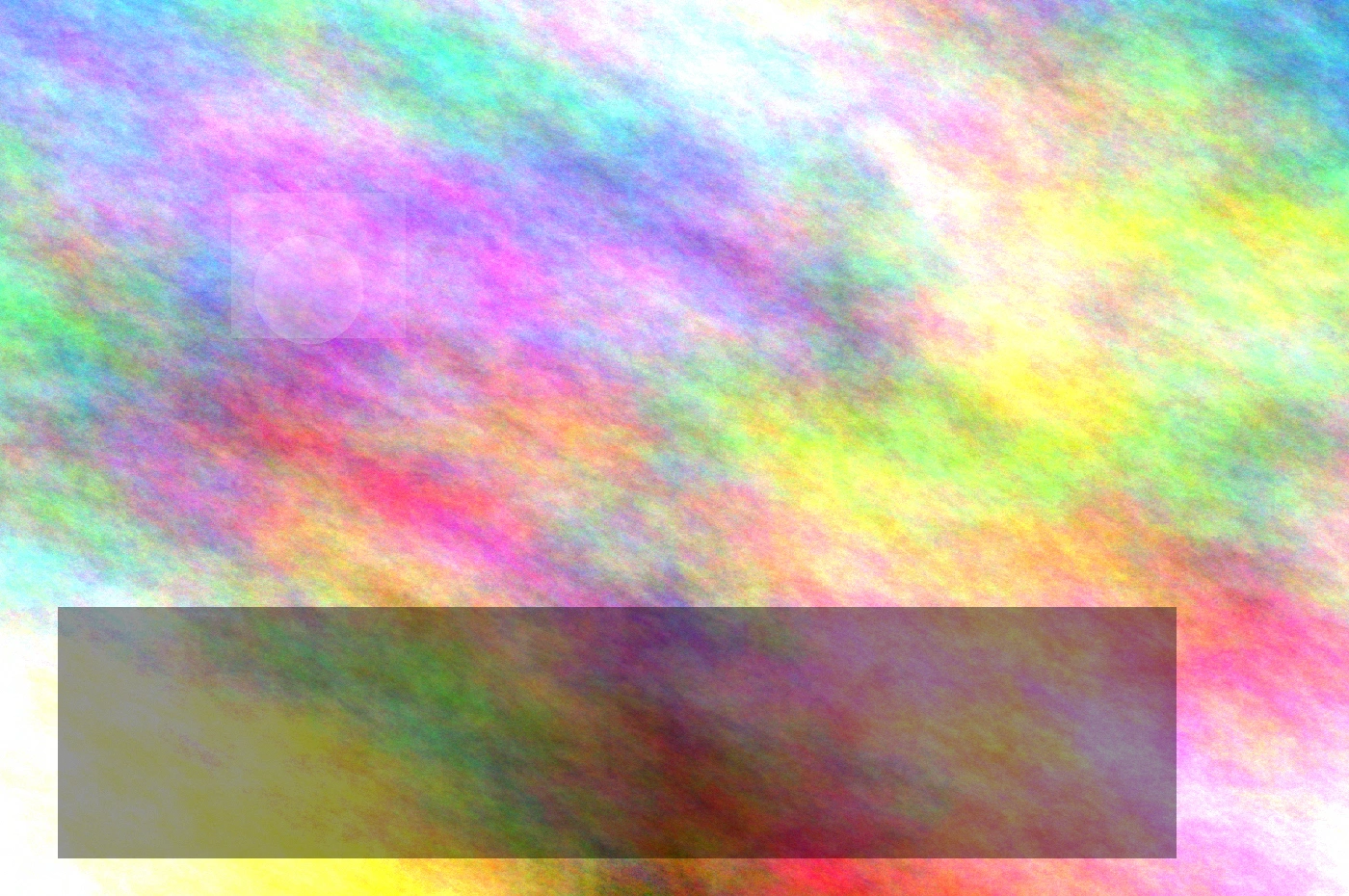 World Cup Profile Picture Maker example 1