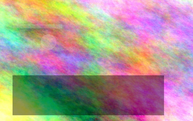 World Cup Profile Picture Maker example 2