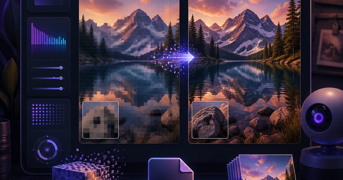 DPI and Pixel Conversion visual preview