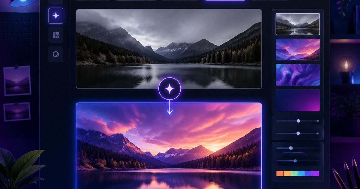 Facebook Cover Photos and Sizes visual preview