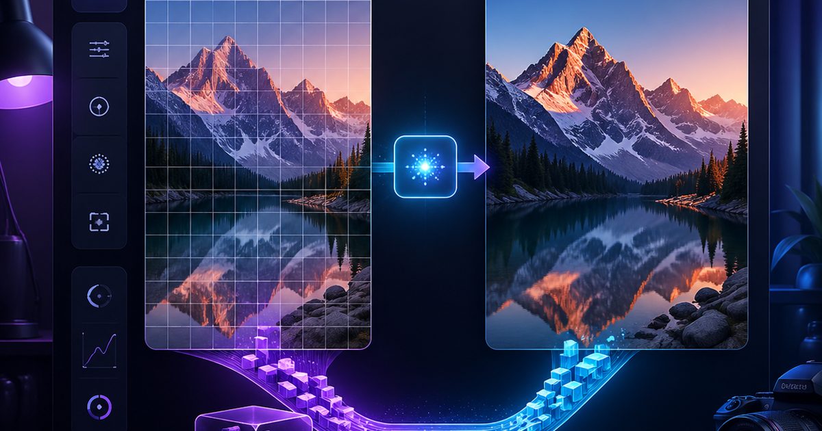 JFIF Image Format Conversion visual preview
