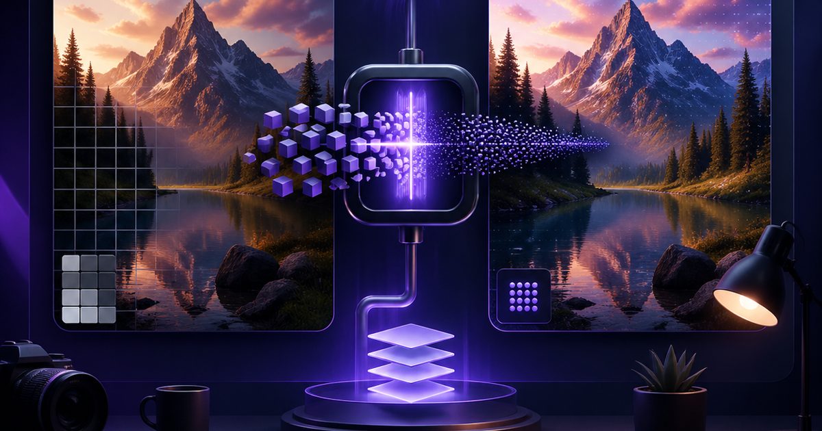 WebP Image Conversion Tools visual preview