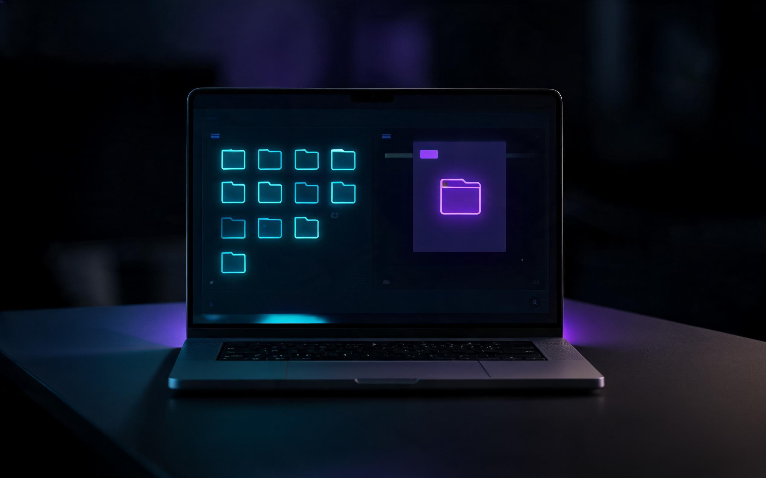 Original editorial concept illustrating can unreal engine be downloaded on chromebook