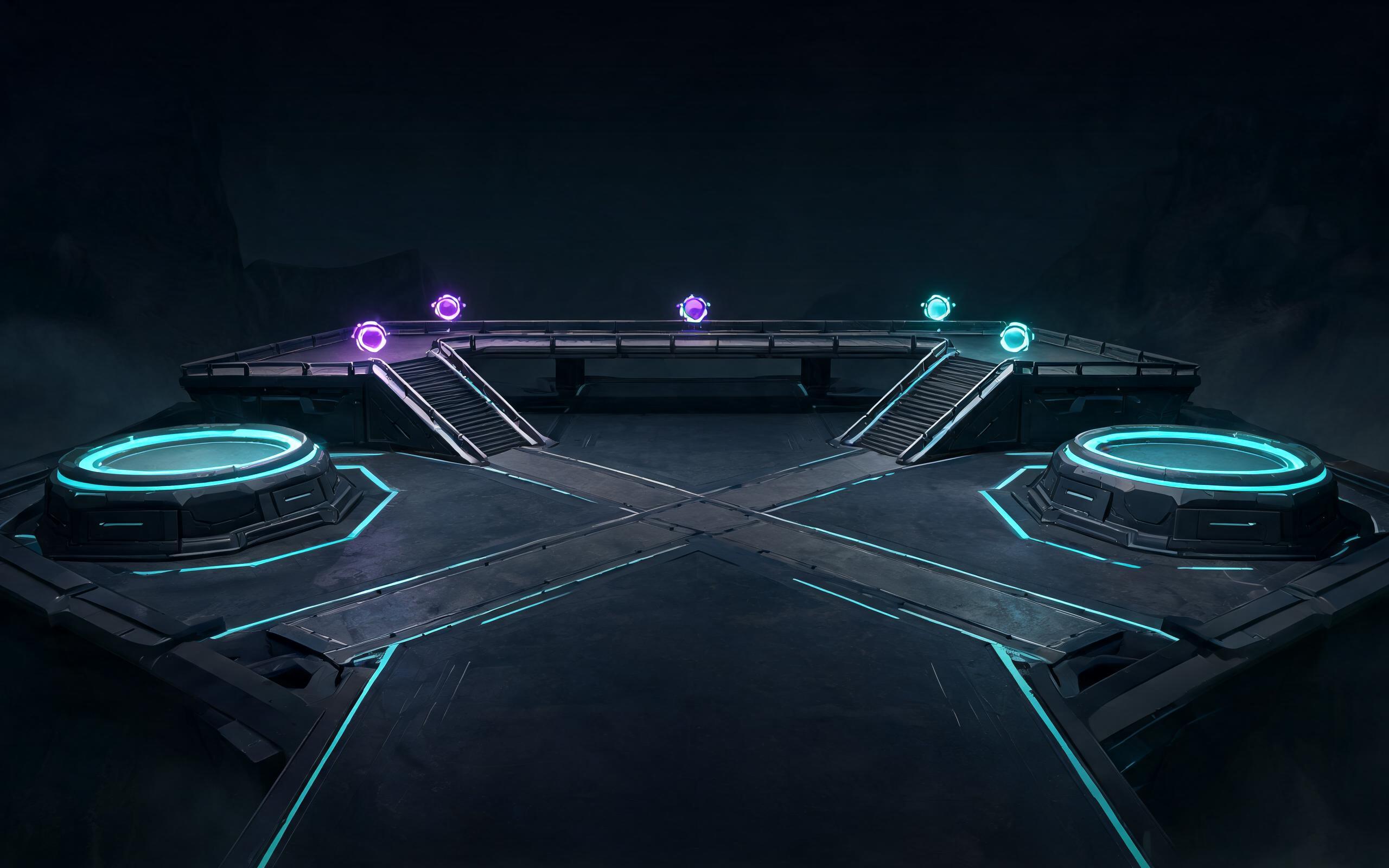 Editorial concept supporting What made the gameplay recognizable